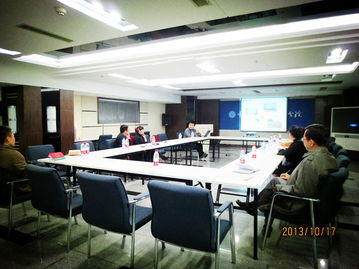 武漢分館赴沈陽(yáng)分院實(shí)地調(diào)研 深化信息技術(shù)咨詢(xún)服務(wù)合作