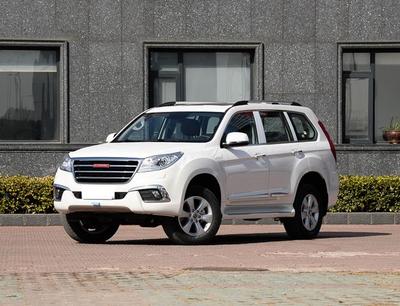 跳水價難換市場心 國產(chǎn)汽車降價潮背后的營銷迷思