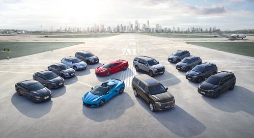 周鵬首秀解碼金領結之夜 雪佛蘭如何以私域流量撬動汽車營銷新玩法