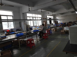 東莞市鳳崗雁田電子廠200平方分租 小微企業孵化新選擇