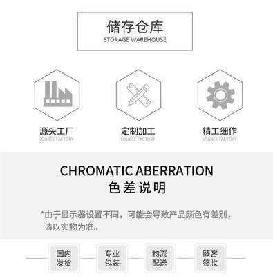 昕辰批發(fā)組培瓶 650ml耐高溫培養(yǎng)瓶與蘭花原種菌瓶的專業(yè)選擇